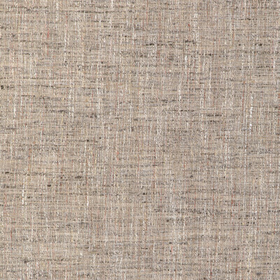 Kravet Smart - Upholstery - 36660.1617.0 - Upholstery - POLYESTER - 83%;VISCOSE - 17% - India </p><p>Repeat: H: , V: 27.5 21 - My Fabric Connection -