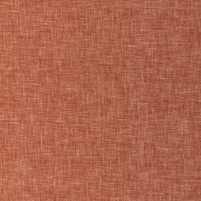 Kravet Smart - Upholstery - 36657.24.0 - Upholstery - POLYESTER - 53%;COTTON - 47% - India </p><p>Repeat: H: , V: 27.5 21 - My Fabric Connection -