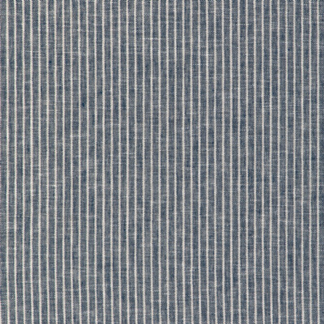 Kravet Smart - Upholstery - 36655.51.0 - Upholstery - COTTON - 53%;POLYESTER - 47% - India </p><p>Repeat: H: , V: 27.5 21 - My Fabric Connection -