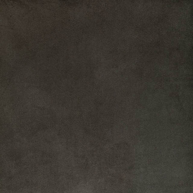 Kravet Contract - Upholstery - 36652.821.0 - Upholstery - POLYESTER - 100% - Taiwan </p><p>Repeat: H: , V: 27.5 21 - My Fabric Connection -