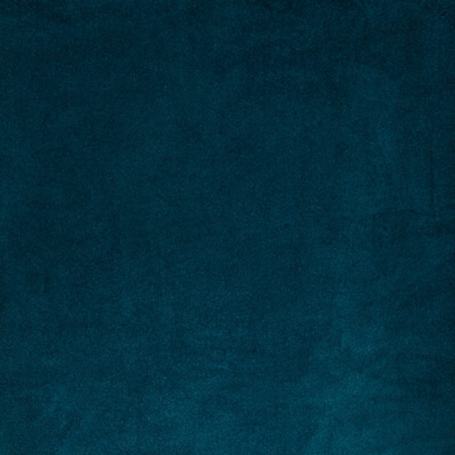 Kravet Contract - Upholstery - 36652.5.0 - Upholstery - POLYESTER - 100% - Taiwan </p><p>Repeat: H: , V: 27.5 21 - My Fabric Connection -