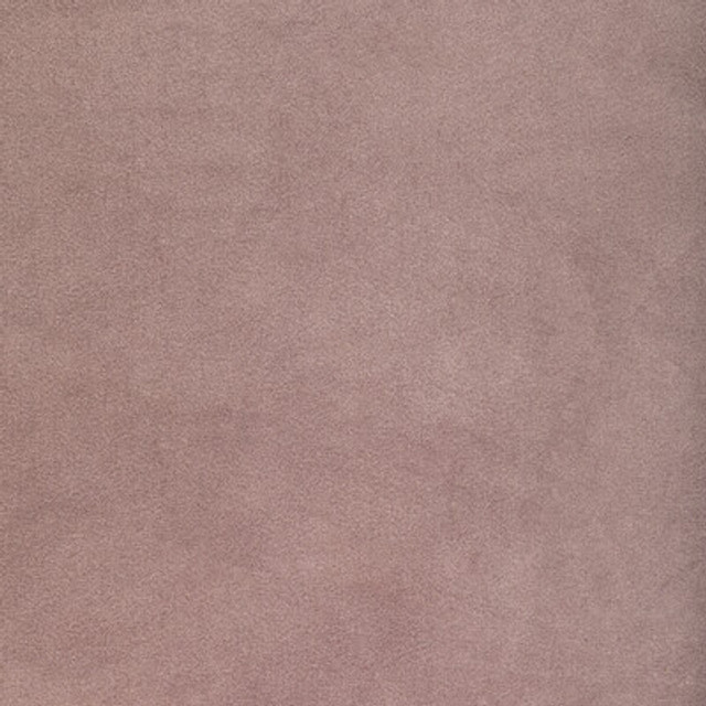 Kravet Contract - Upholstery - 36652.110.0 - Upholstery - POLYESTER - 100% - Taiwan </p><p>Repeat: H: , V: 27.5 21 - My Fabric Connection -
