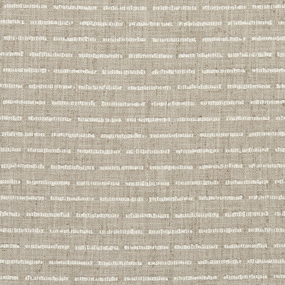 Kravet Basics - Upholstery - 36528.11.0 - Upholstery - POLYESTER - 100% - India </p><p>Repeat: H: , V: 27.5 21 - My Fabric Connection -