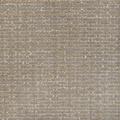Kravet Design - Upholstery - 36409.11.0 - Upholstery - RAYON - 52%;POLYESTER - 37%;COTTON - 11% - United States </p><p>Repeat: H: , V: 27.5 21 - My Fabric Connection -