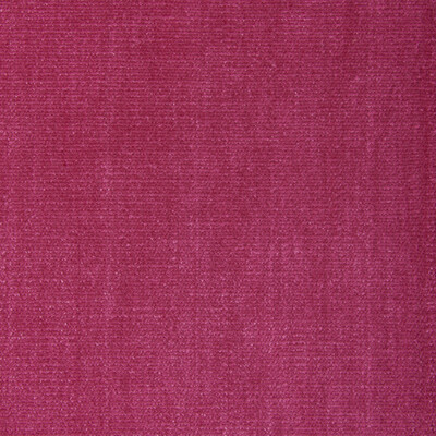 Kravet Smart - Upholstery - 36076.77.0 - Upholstery - POLYESTER - 62%;COTTON - 38% - India </p><p>Repeat: H: , V: 27.5 21 - My Fabric Connection -