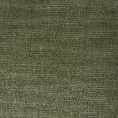 Kravet Smart - Upholstery - 36076.303.0 - Upholstery - POLYESTER - 62%;COTTON - 38% - India </p><p>Repeat: H: , V: 27.5 21 - My Fabric Connection -