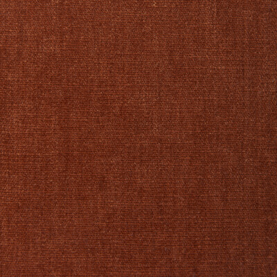Kravet Smart - Upholstery - 36076.24.0 - Upholstery - POLYESTER - 62%;COTTON - 38% - India </p><p>Repeat: H: , V: 27.5 21 - My Fabric Connection -
