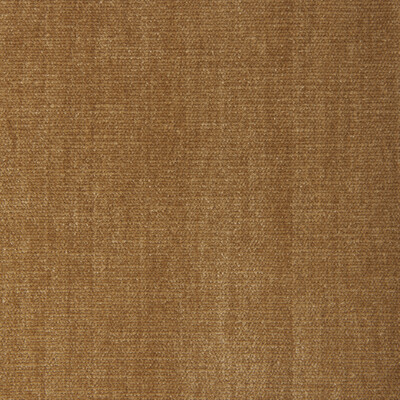 Kravet Smart - Upholstery - 36076.166.0 - Upholstery - POLYESTER - 62%;COTTON - 38% - India </p><p>Repeat: H: , V: 27.5 21 - My Fabric Connection -