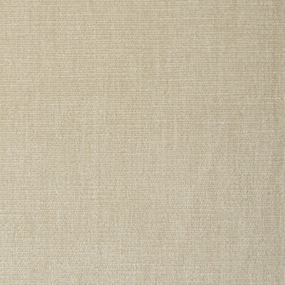 Kravet Smart - Upholstery - 36076.1601.0 - Upholstery - POLYESTER - 62%;COTTON - 38% - India </p><p>Repeat: H: , V: 27.5 21 - My Fabric Connection -