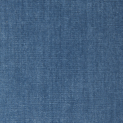 Kravet Smart - Upholstery - 36076.1313.0 - Upholstery - POLYESTER - 62%;COTTON - 38% - India </p><p>Repeat: H: , V: 27.5 21 - My Fabric Connection -