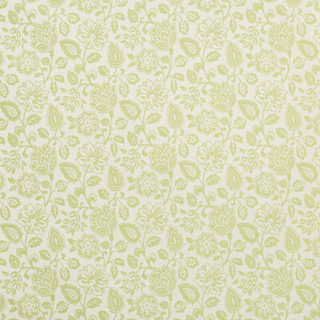 Kravet Contract - Upholstery - 35863.23.0 - Upholstery - POLYESTER - 95%;RECYCLED POLYESTER - 5% - United States </p><p>Repeat: H: , V: 27.5 21 - My Fabric Connection -