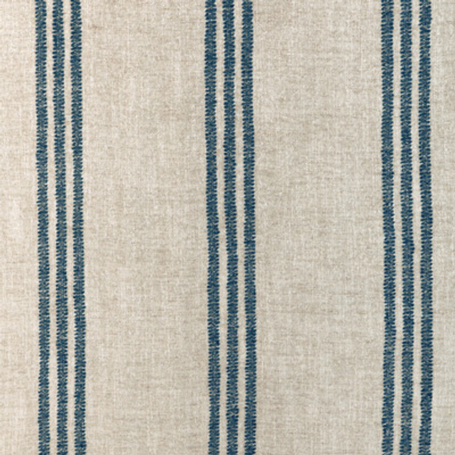 Kravet Couture - Upholstery - 35860.516.0 - Upholstery - VISCOSE - 54%;LINEN - 25%;COTTON - 19%;POLYAMIDE - 2% - Belgium </p><p>Repeat: H: , V: 27.5 21 - My Fabric Connection -