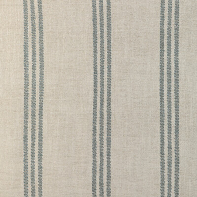 Kravet Couture - Upholstery - 35860.1635.0 - Upholstery - VISCOSE - 54%;LINEN - 25%;COTTON - 19%;POLYAMIDE - 2% - Belgium </p><p>Repeat: H: , V: 27.5 21 - My Fabric Connection -