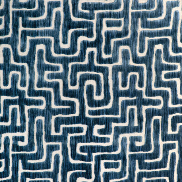 Kravet Design - Upholstery - 35721.5.0 - Upholstery - VISCOSE - 50%;POLYESTER - 33%;LINEN - 17% - Turkiye </p><p>Repeat: H: , V: 27.5 21 - My Fabric Connection -