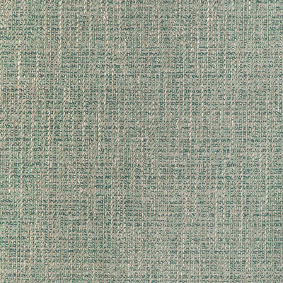 Kravet Design - Upholstery - 35620.13.0 - Upholstery - RECYCLED COTTON - 43%;VISCOSE - 23%;ACRYLIC - 12%;LINEN - 9%;RECYCLED POLYESTER - 9%;RECYCLED ACRYLIC - 4% - Italy </p><p>Repeat: H: , V: 27.5 21 - My Fabric Connection -
