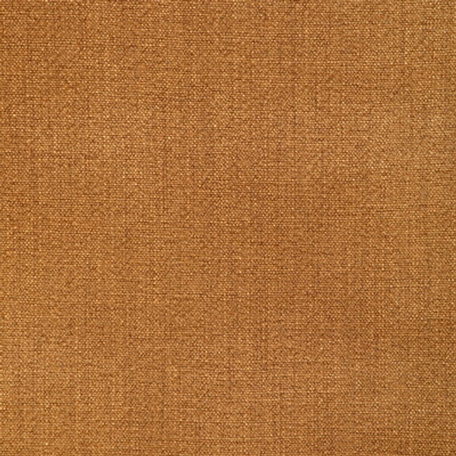Kravet Basics - Multipurpose - 35189.424.0 - Multipurpose - RAYON - 75%;LINEN - 15%;COTTON - 10% - China </p><p>Repeat: H: , V: 27.5 21 - My Fabric Connection -