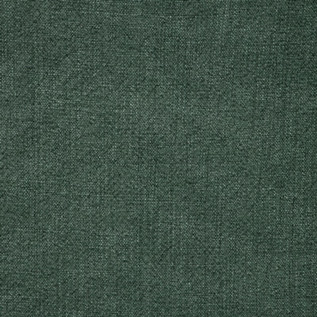 Kravet Basics - Multipurpose - 35189.33.0 - Multipurpose - RAYON - 75%;LINEN - 15%;COTTON - 10% - China </p><p>Repeat: H: , V: 27.5 21 - My Fabric Connection -