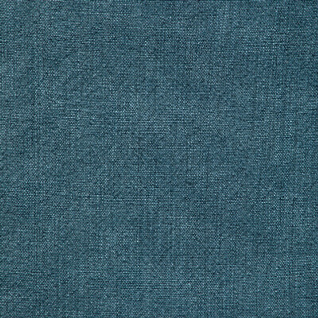Kravet Basics - Multipurpose - 35189.313.0 - Multipurpose - RAYON - 75%;LINEN - 15%;COTTON - 10% - China </p><p>Repeat: H: , V: 27.5 21 - My Fabric Connection -