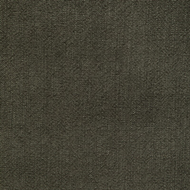 Kravet Basics - Multipurpose - 35189.311.0 - Multipurpose - RAYON - 75%;LINEN - 15%;COTTON - 10% - China </p><p>Repeat: H: , V: 27.5 21 - My Fabric Connection -