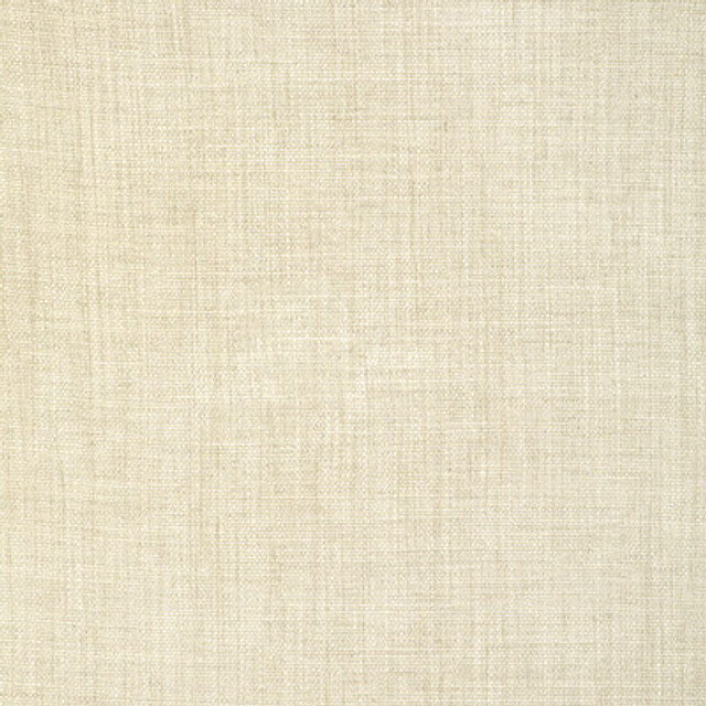 Kravet Basics - Multipurpose - 35189.161.0 - Multipurpose - RAYON - 75%;LINEN - 15%;COTTON - 10% - China </p><p>Repeat: H: , V: 27.5 21 - My Fabric Connection -