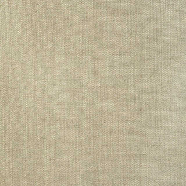 Kravet Basics - Multipurpose - 35189.1601.0 - Multipurpose - RAYON - 75%;LINEN - 15%;COTTON - 10% - China </p><p>Repeat: H: , V: 27.5 21 - My Fabric Connection -