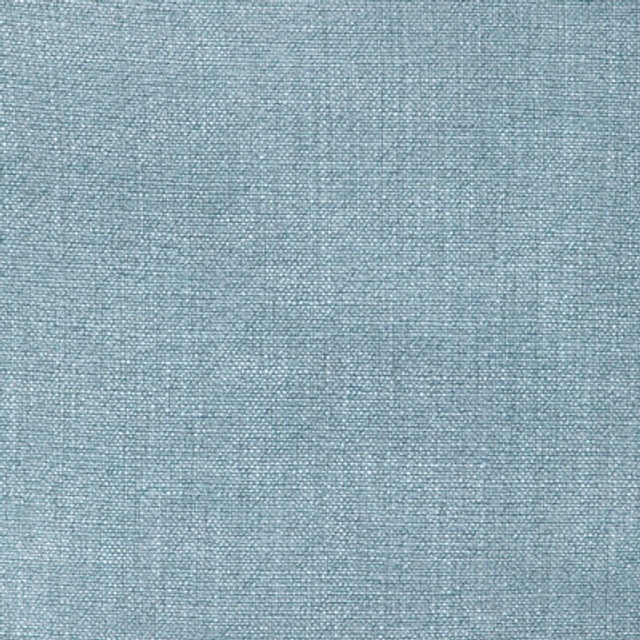 Kravet Basics - Multipurpose - 35189.1511.0 - Multipurpose - RAYON - 75%;LINEN - 15%;COTTON - 10% - China </p><p>Repeat: H: , V: 27.5 21 - My Fabric Connection -
