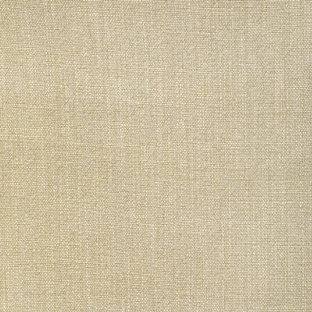 Kravet Basics - Multipurpose - 35189.116.0 - Multipurpose - RAYON - 75%;LINEN - 15%;COTTON - 10% - China </p><p>Repeat: H: , V: 27.5 21 - My Fabric Connection -