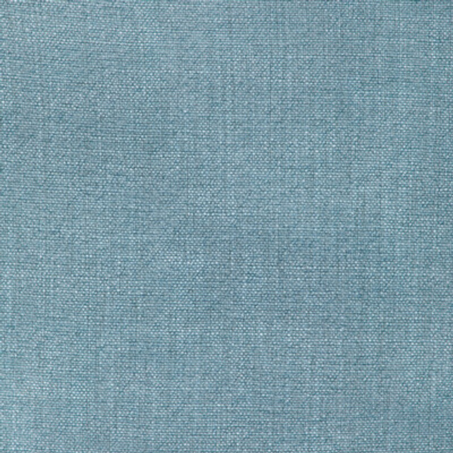 Kravet Basics - Multipurpose - 35189.1115.0 - Multipurpose - RAYON - 75%;LINEN - 15%;COTTON - 10% - China </p><p>Repeat: H: , V: 27.5 21 - My Fabric Connection -