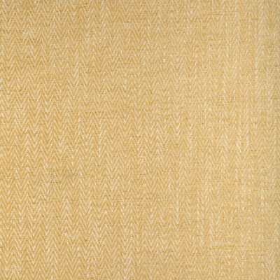 Kravet Smart - Multipurpose - 34092.40.0 - Multipurpose - POLYESTER - 50%;RECYCLED POLYESTER - 50% - India </p><p>Repeat: H: , V: 27.5 21 - My Fabric Connection -