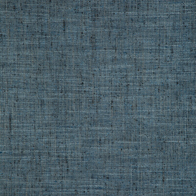 Kravet Smart - Multipurpose - 34088.815.0 - Multipurpose - POLYESTER - 50%;RECYCLED POLYESTER - 50% - India </p><p>Repeat: H: , V: 27.5 21 - My Fabric Connection -