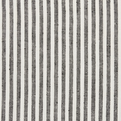 Kravet Basics - Multipurpose - 34080.8.0 - Multipurpose - POLYESTER - 100% - India </p><p>Repeat: H: , V: 27.5 21 - My Fabric Connection -