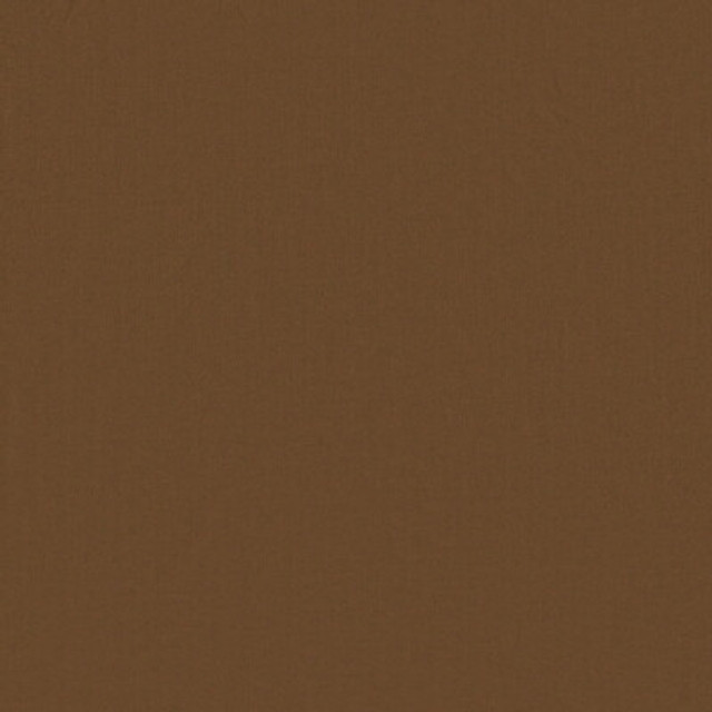 Lee Jofa - Upholstery - 2024109.6.0 - Upholstery - LINEN - 91%;POLYAMIDE - 9% - United Kingdom </p><p>Repeat: H: , V: 27.5 21 - My Fabric Connection -