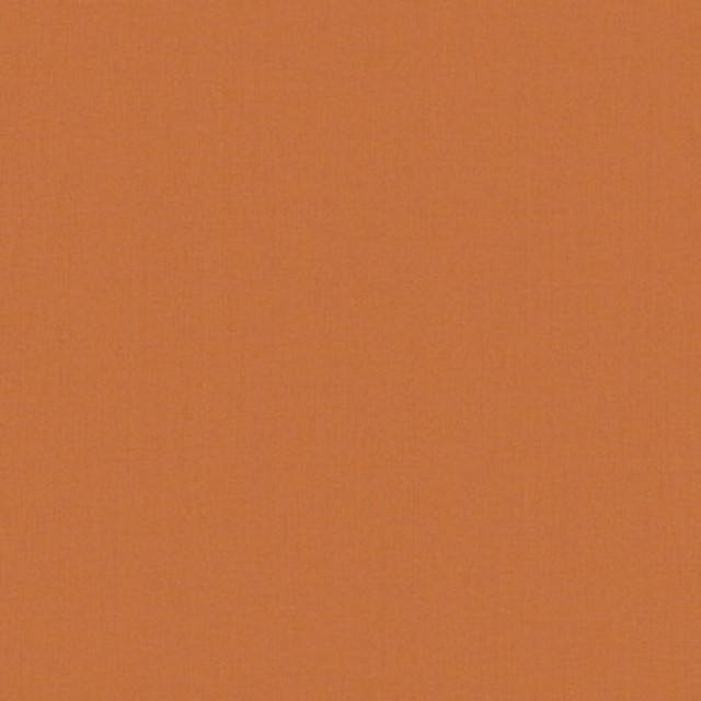 Lee Jofa - Upholstery - 2024109.24.0 - Upholstery - LINEN - 91%;POLYAMIDE - 9% - United Kingdom </p><p>Repeat: H: , V: 27.5 21 - My Fabric Connection -