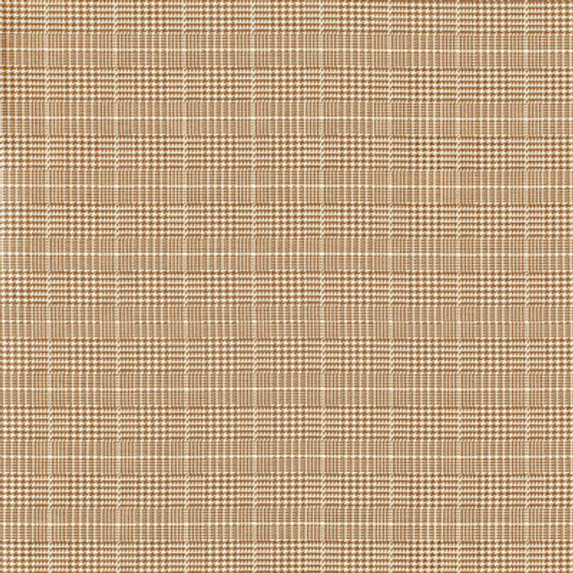 Lee Jofa - Multipurpose - 2024108.61.0 - Multipurpose - LINEN - 63%;COTTON - 28%;NYLON - 9% - United Kingdom </p><p>Repeat: H: , V: 27.5 21 - My Fabric Connection -