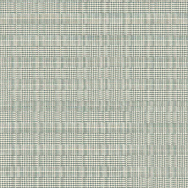 Lee Jofa - Multipurpose - 2024108.51.0 - Multipurpose - LINEN - 63%;COTTON - 28%;NYLON - 9% - United Kingdom </p><p>Repeat: H: , V: 27.5 21 - My Fabric Connection -