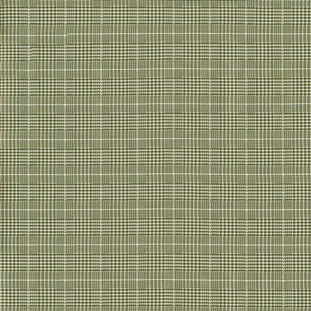 Lee Jofa - Multipurpose - 2024108.31.0 - Multipurpose - LINEN - 63%;COTTON - 28%;NYLON - 9% - United Kingdom </p><p>Repeat: H: , V: 27.5 21 - My Fabric Connection -