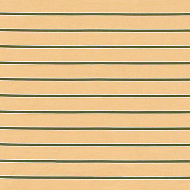 Lee Jofa - Multipurpose - 2024105.73.0 - Multipurpose - LINEN - 63%;COTTON - 28%;NYLON - 9% - United Kingdom </p><p>Repeat: H: , V: 27.5 21 - My Fabric Connection -