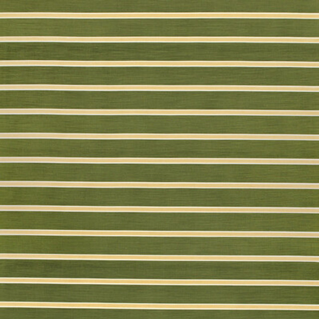 Lee Jofa - Multipurpose - 2024105.317.0 - Multipurpose - LINEN - 63%;COTTON - 28%;NYLON - 9% - United Kingdom </p><p>Repeat: H: , V: 27.5 21 - My Fabric Connection -