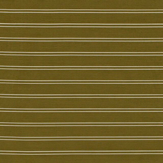 Lee Jofa - Multipurpose - 2024105.30.0 - Multipurpose - LINEN - 63%;COTTON - 28%;NYLON - 9% - United Kingdom </p><p>Repeat: H: , V: 27.5 21 - My Fabric Connection -