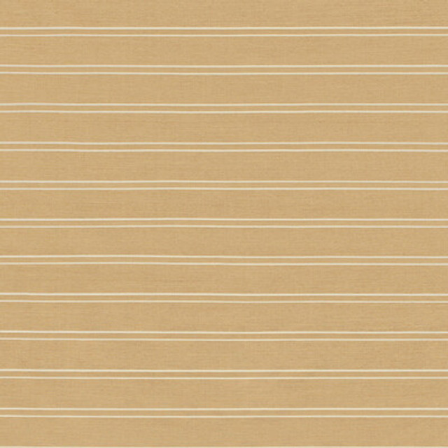 Lee Jofa - Multipurpose - 2024105.16.0 - Multipurpose - LINEN - 63%;COTTON - 28%;NYLON - 9% - United Kingdom </p><p>Repeat: H: , V: 27.5 21 - My Fabric Connection -