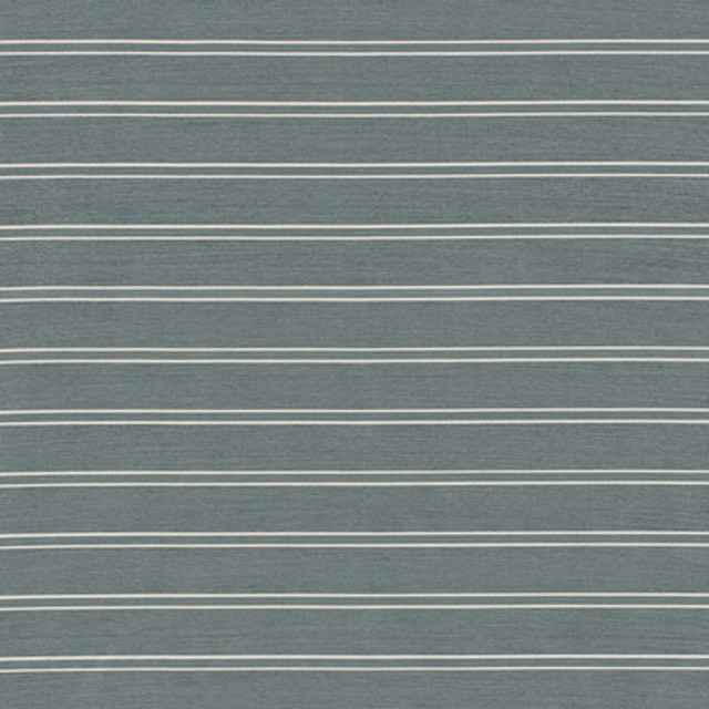 Lee Jofa - Multipurpose - 2024105.15.0 - Multipurpose - LINEN - 63%;COTTON - 28%;NYLON - 9% - United Kingdom </p><p>Repeat: H: , V: 27.5 21 - My Fabric Connection -
