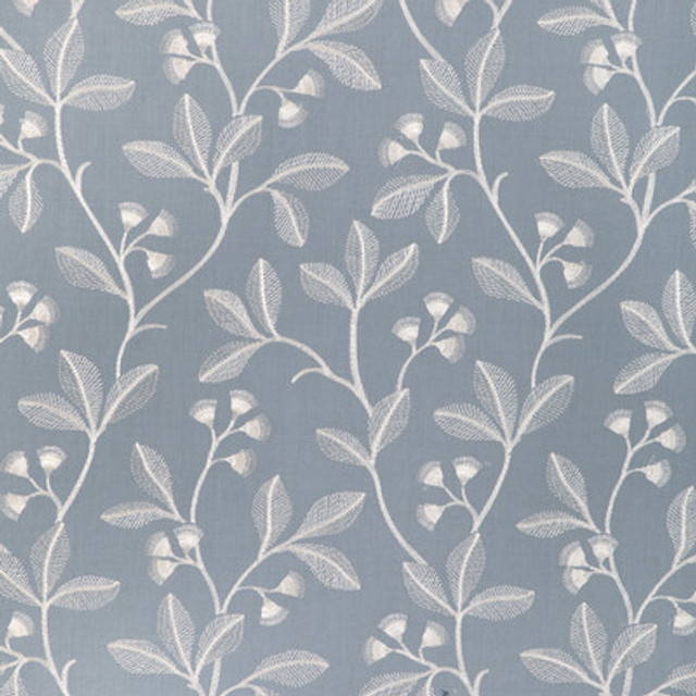 Lee Jofa - Drapery - 2023144.5.0 - Drapery - LINEN - 48%;COTTON - 32%;VISCOSE - 14%;SPUN POLYESTER - 6% - India </p><p>Repeat: H: , V: 27.5 21 - My Fabric Connection -