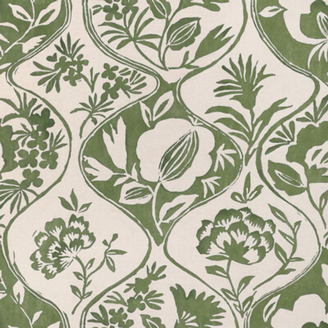 Lee Jofa - Multipurpose - 2023141.30.0 - Multipurpose - LINEN - 65%;COTTON - 26%;NYLON - 9% - United Kingdom </p><p>Repeat: H: , V: 27.5 21 - My Fabric Connection -