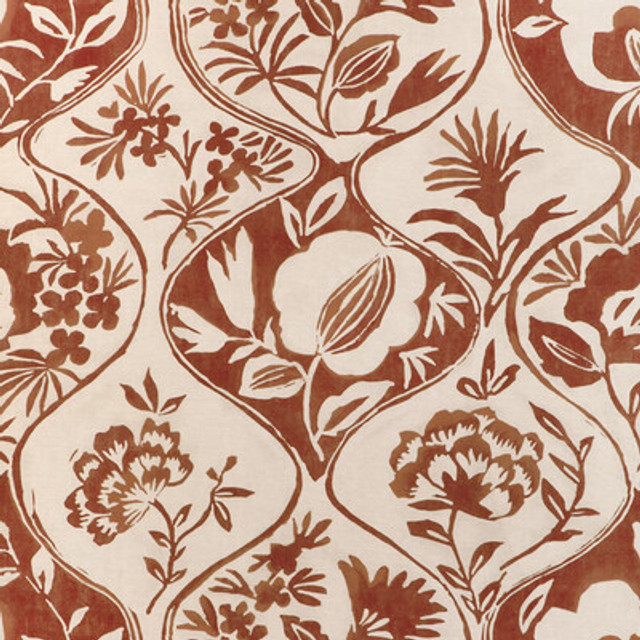 Lee Jofa - Multipurpose - 2023141.24.0 - Multipurpose - LINEN - 65%;COTTON - 26%;NYLON - 9% - United Kingdom </p><p>Repeat: H: , V: 27.5 21 - My Fabric Connection -