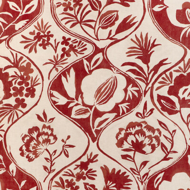 Lee Jofa - Multipurpose - 2023141.19.0 - Multipurpose - LINEN - 65%;COTTON - 26%;NYLON - 9% - United Kingdom </p><p>Repeat: H: , V: 27.5 21 - My Fabric Connection -