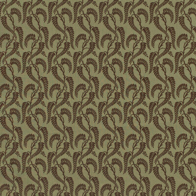 Lee Jofa - Multipurpose - 2023138.630.0 - Multipurpose - LINEN - 100% - United Kingdom </p><p>Repeat: H: , V: 27.5 21 - My Fabric Connection -