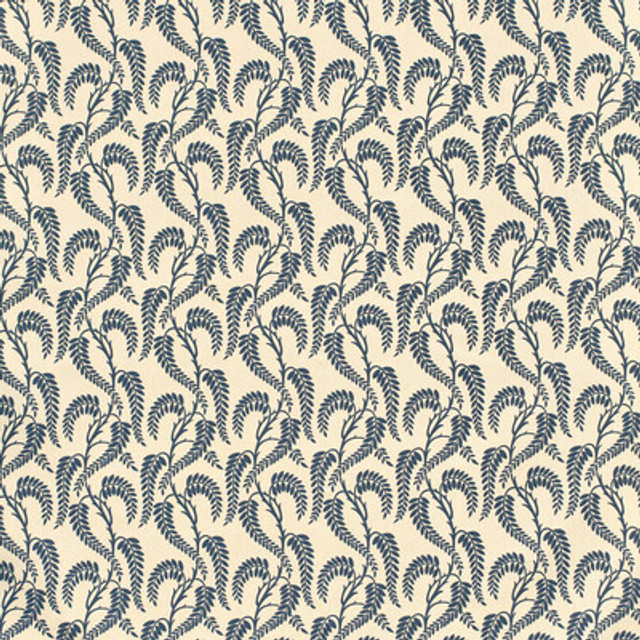 Lee Jofa - Multipurpose - 2023138.516.0 - Multipurpose - LINEN - 100% - United Kingdom </p><p>Repeat: H: , V: 27.5 21 - My Fabric Connection -