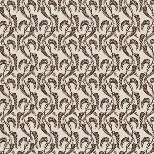 Lee Jofa - Multipurpose - 2023136.61.0 - Multipurpose - LINEN - 100% - United Kingdom </p><p>Repeat: H: , V: 27.5 21 - My Fabric Connection -