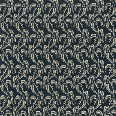 Lee Jofa - Multipurpose - 2023135.50.0 - Multipurpose - COTTON - 100% - United Kingdom </p><p>Repeat: H: , V: 27.5 21 - My Fabric Connection -