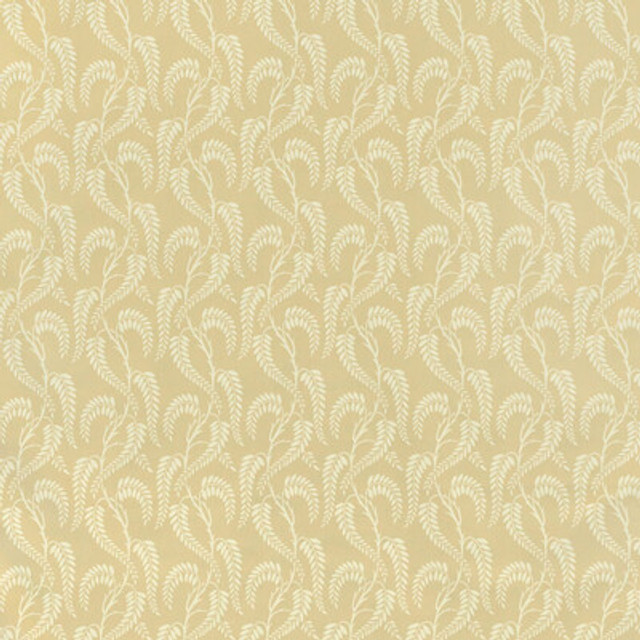 Lee Jofa - Multipurpose - 2023135.16.0 - Multipurpose - COTTON - 100% - United Kingdom </p><p>Repeat: H: , V: 27.5 21 - My Fabric Connection -